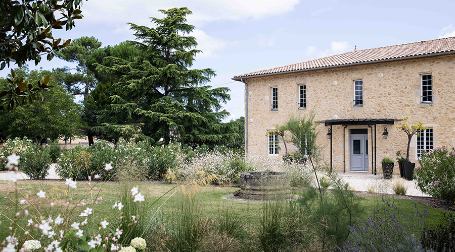 Château de Callac
