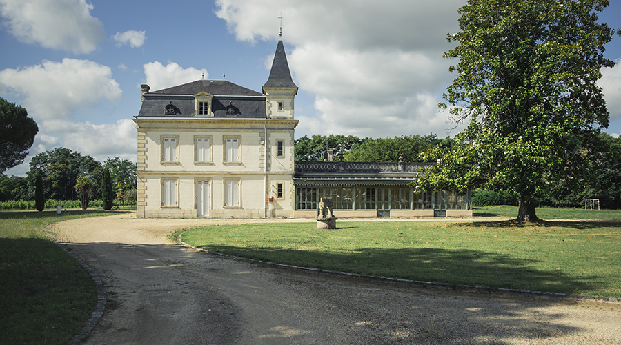 chateau_mejean