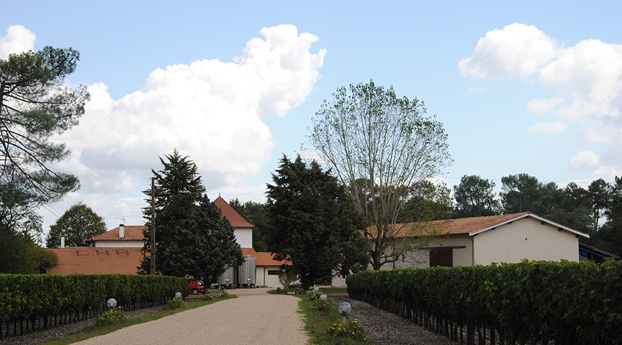 chateau_meric_&_chateau_chante_loiseau