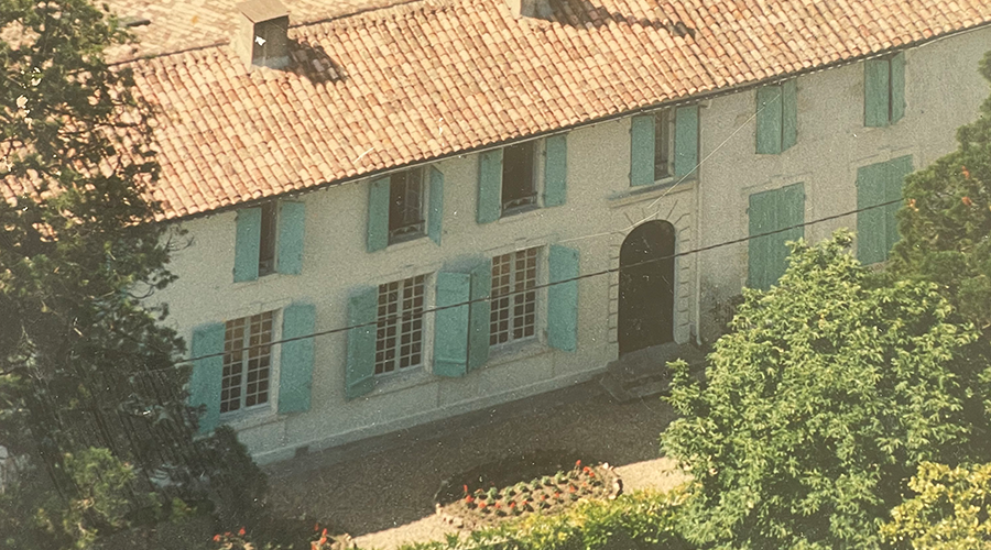 chateau_piron